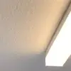 sarahmcsweeney1 - @sarahmcsweeney1 - TikTok