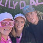 Sara Cleary-Mcvicker - @sara.clearymcvicker - Instagram