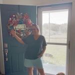 Sara Danielle McVicker - @daniellemcvicker - Instagram