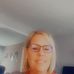 Sara Danielle McVicker - Facebook