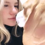 Sara McVicker - @southmiss123 - Instagram