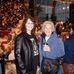 Sara Mcvicker - Facebook