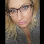 Sara McVicker - @sara.annnnn - Instagram