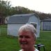 Sara McVicker - Facebook