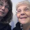 Sara Mcvicker - @saramcvicker8384736254 - TikTok