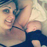 Sarah Elizabeth McVicker - @mcvicker5 - Instagram