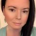 Sarah K McVicker - Facebook