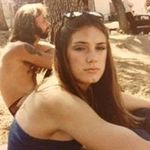 Sarah McVicker - @sarahjanee67 - Instagram