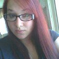 Sarah McVicker - @sdmcvicker - Instagram