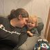 Sarah McVicker - Facebook