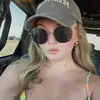 Sarah McVicker - @slmcvicker - TikTok