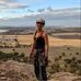 Sarah McVicker - Facebook