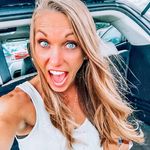 Sarah McVicker - @sarahmcvicker2 - Instagram