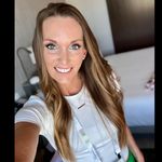 Sarah McVicker - @luckymomma2 - Instagram