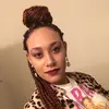 Sarah McVicker - @starringsemcv - TikTok