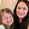 Sarah McVicker - @sarahmcvicker - TikTok