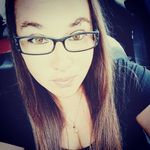 Sarah Mcvicker - @sarahmcvicker90 - Instagram