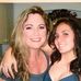 Sarah McVicker - Facebook