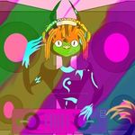 Sarah Mcvicker - @mcvickersarah40 - Instagram