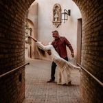 Sarah McVicker Bethune - @mcvickersarah - Instagram