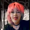sarahmcvicker71 - @sarah666race - TikTok