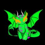 sarahmcvicker - @purplepimple666 - Instagram