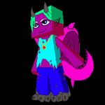 Sarahmcvicker - @sarahmcvicker40 - Instagram