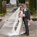 Sarah Mc Weeney - Facebook