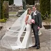 Sarah Mc Weeney - @sarahmcweeney1 - TikTok
