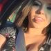 Sarah Mckenney - Facebook