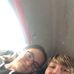 Sarah Mcweeney - Facebook