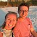 Sarah McWeeney - Facebook