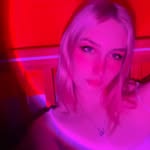 Sarah mcweeney - @sarahnotsara09 - Instagram
