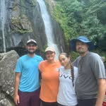 Sarah McWeeney Webb - @swebb0618 - Instagram