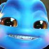 sarahmcweeney5678 - @itsmrchichen - TikTok