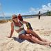 Sarah Brown - Facebook