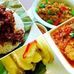 Sarah intercontinental and African dishes meals - Facebook