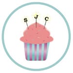 Sarah Jane’s Cupcakes + “Mountie Meals” - @sarahjcupcakes - Instagram