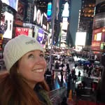 Sarah Meals - @sarahlmeals - Instagram