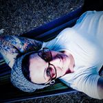 Sarah Meals - @aspiemom81 - Instagram