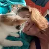 Sarah Meals - @sarahmeals1 - TikTok
