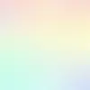 Sarah meals - @daddy_22001 - TikTok