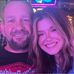 Sarah Meals - Facebook