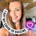 Sarah Mills - Facebook