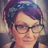 SarahJune1981 - @sarahmeals339 - TikTok