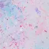 sarahs daily meals - @sarahs.daily.meals - TikTok