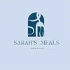 Sarah's Meals - @sarahmeals - TikTok