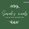 Sarahsmeals - @sarahsmeals - TikTok
