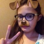 🦊 Sarah Mears 🦊 - @sarah._.mears - Instagram