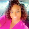 Danielle Mears - @sarah.mears4 - TikTok